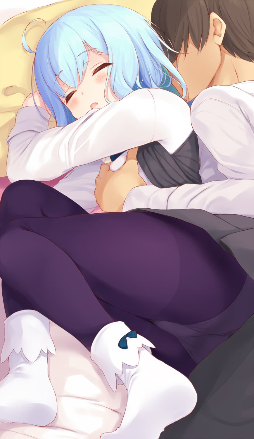 w12oE9RJ53UgwsxgLbmqydsH