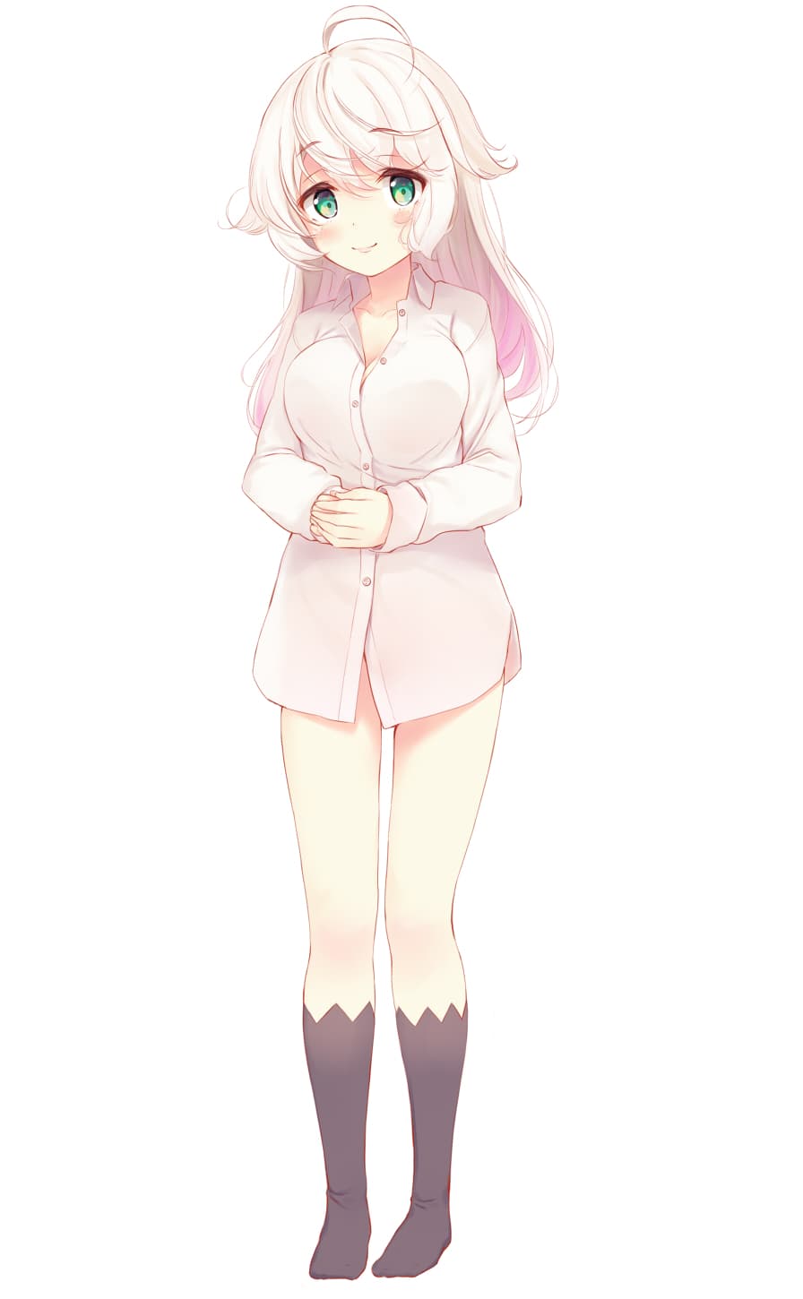 wHKhuojx6cyHOKoRI3k8SiVk