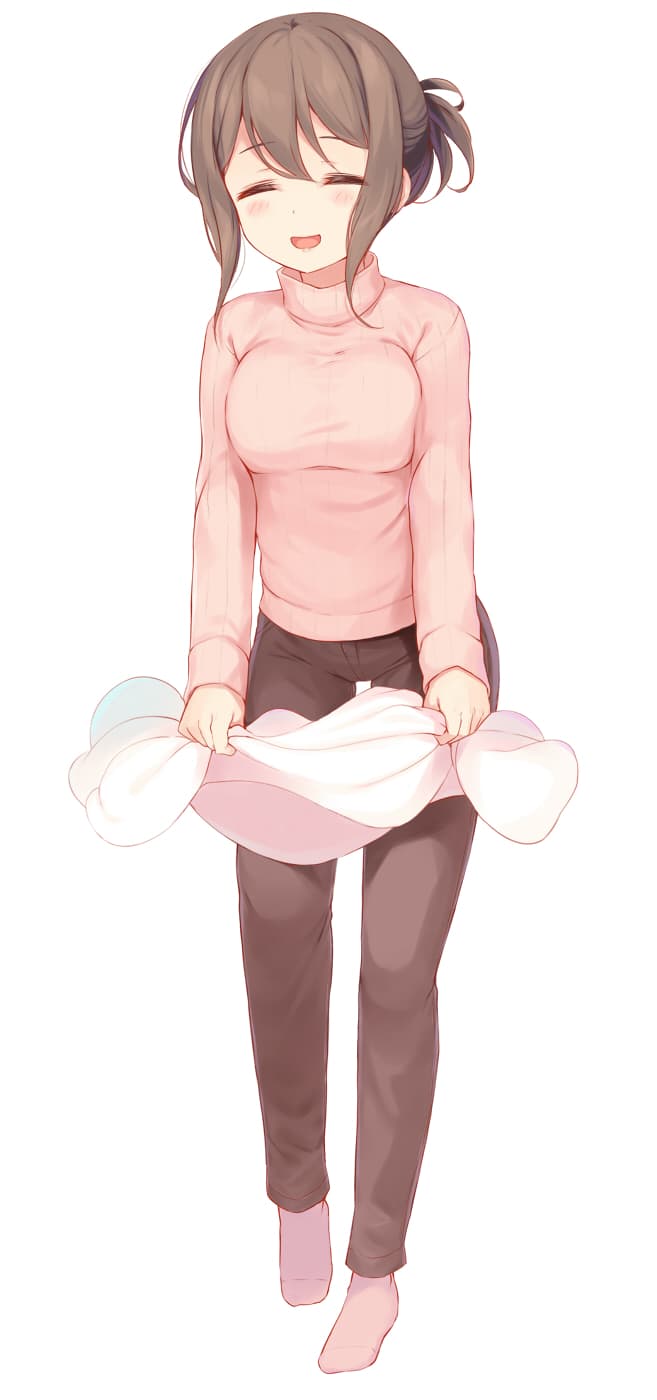 wuxUiMZ8iDjDqMUIouLDfLoz