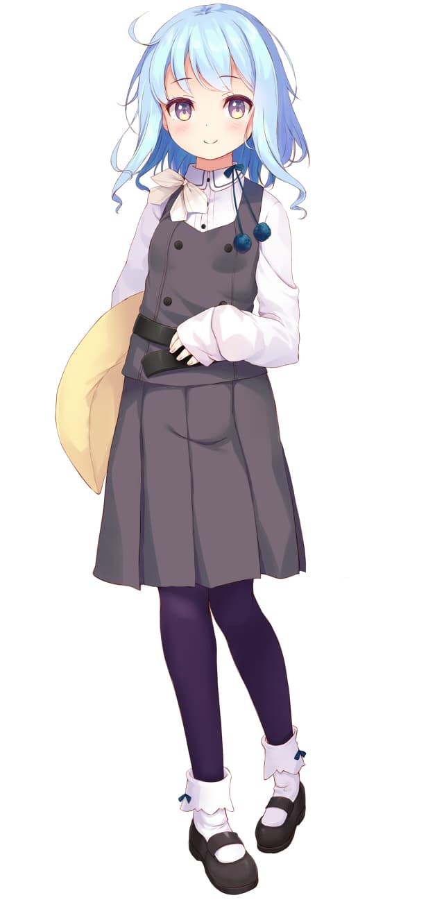 xG2fSEWEBtC75cXxuqtmGYiD