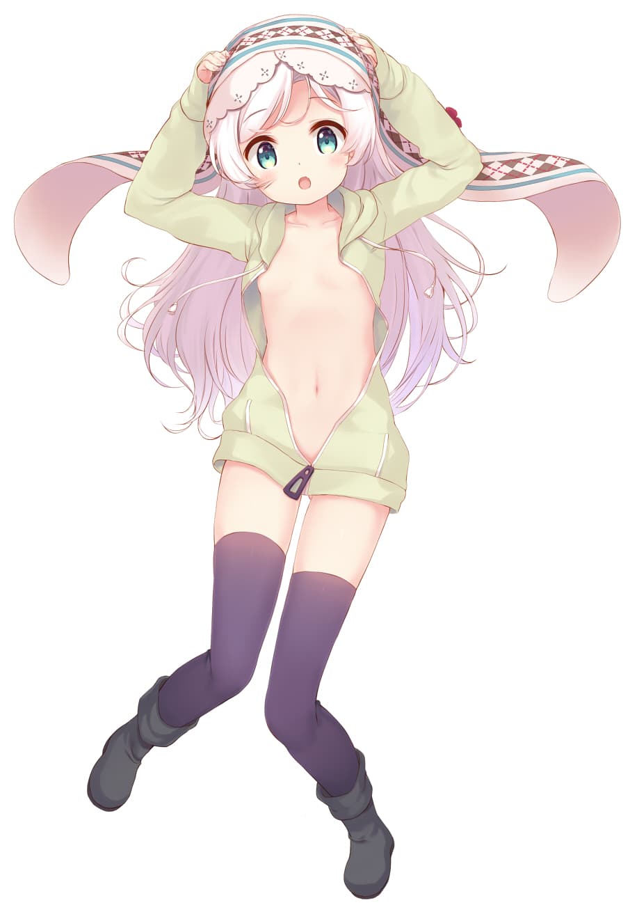 xT07Qgd4xABTGaj7aR7hTB6R