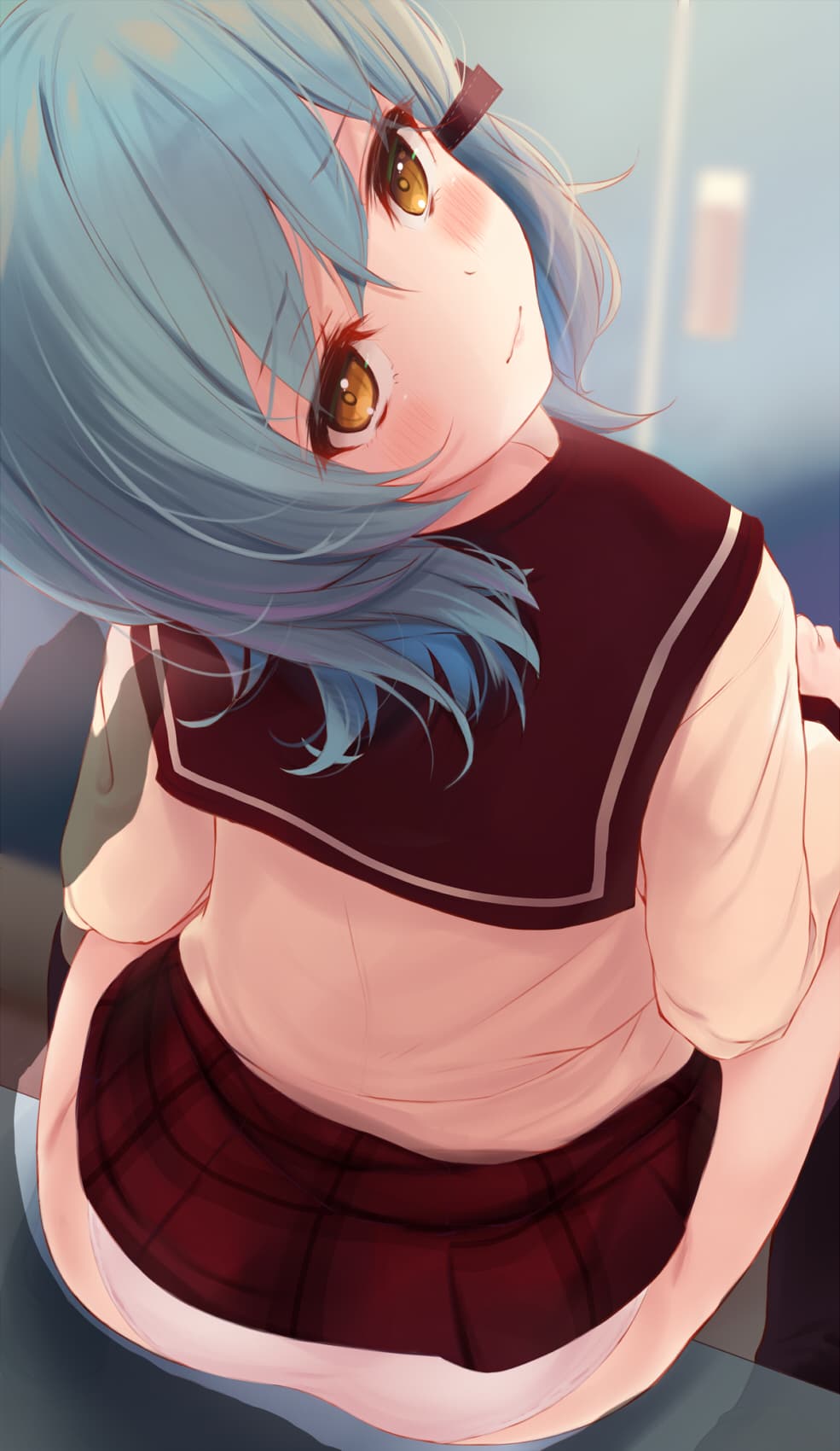 xVWr6oUcOrOfPkwVGAz6lkm7