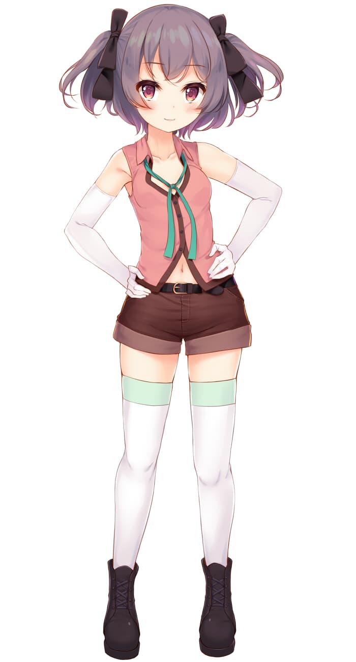 ys16wbaMsAW62iqr6uwZlF5U