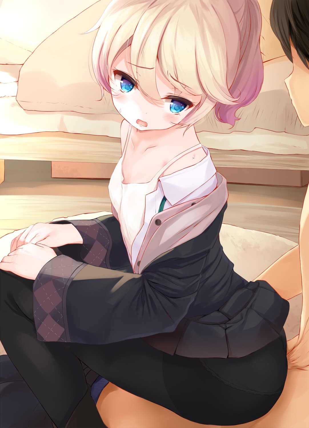 ysFe9BfHoaksVCOOqCGyJprr