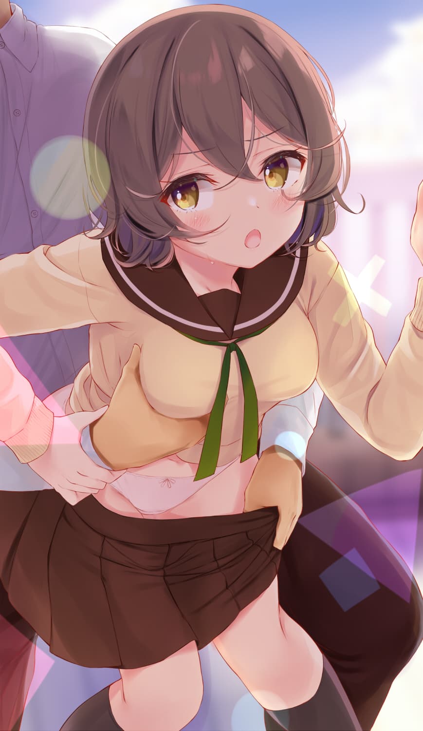 zRc9MWEutRL9e1zmBpN8a0hz