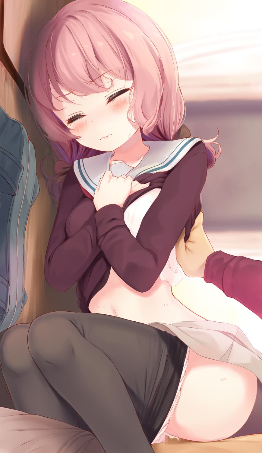 0BdCBIoJPQiZCCNcV5g4439o