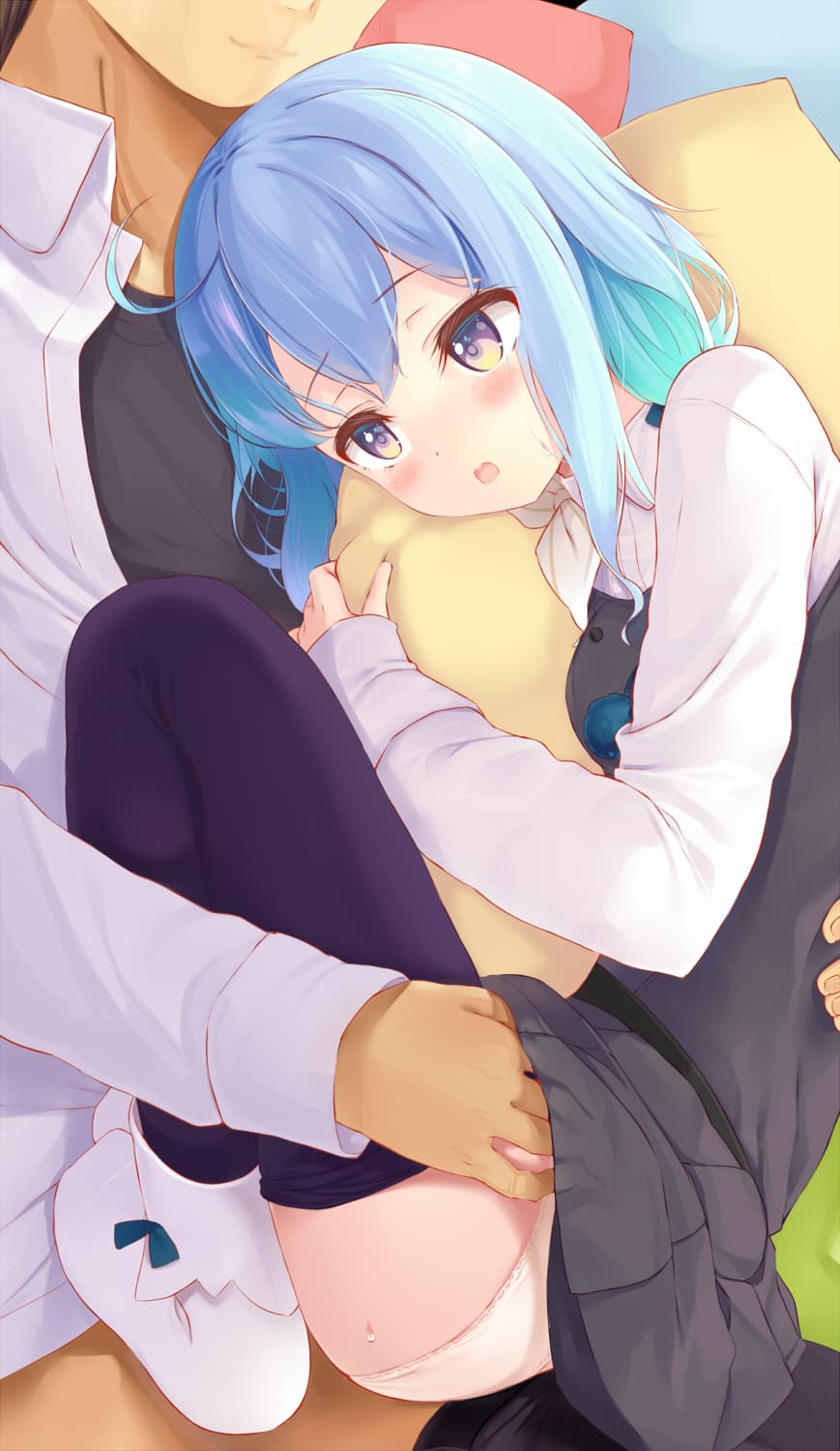 0DpnegtXZi5daJJ2SI79yCfB