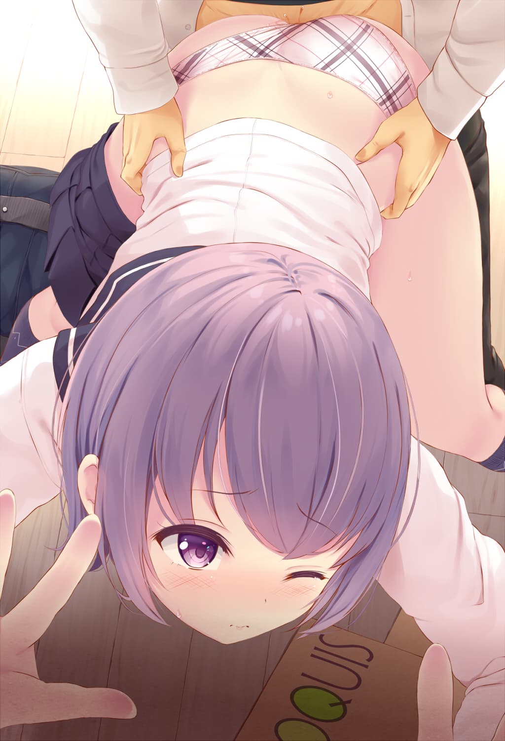 1OAme5p3ciX9jULx4QC6JwvW