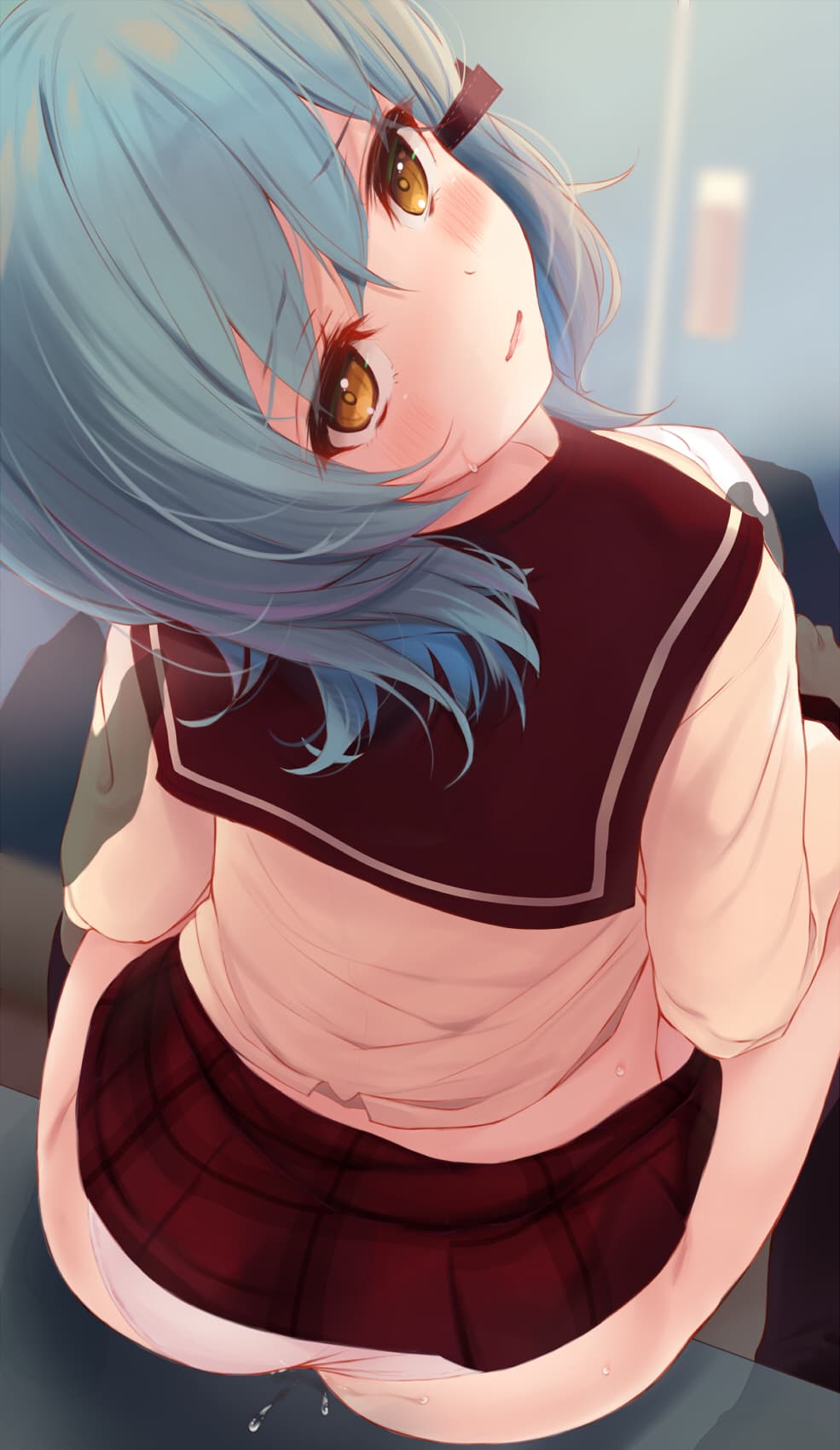 1rrCyNQcDse7adXcCcMfqlsJ