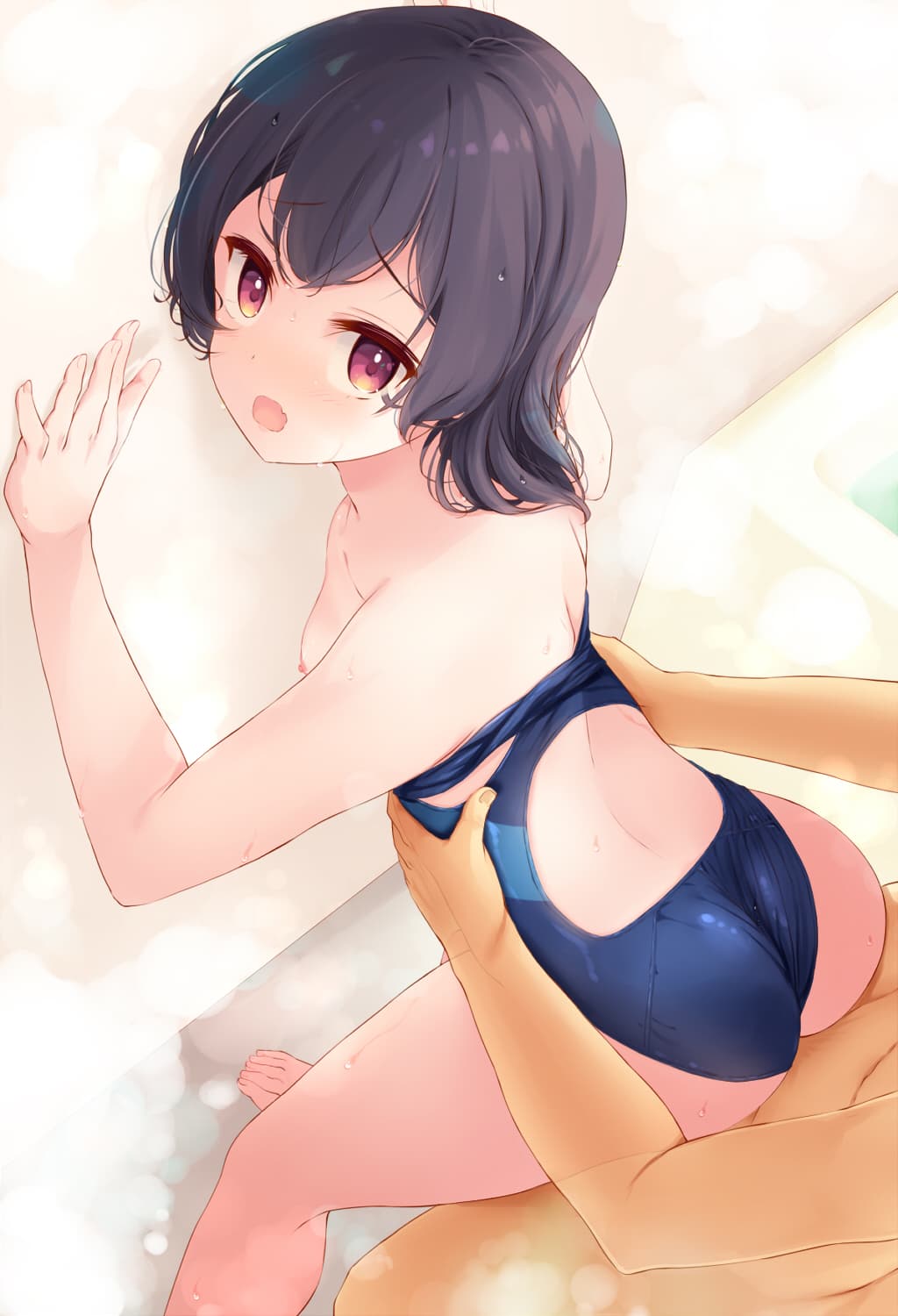 4NZhwdqfSl8jFbBQKHKFiOyu