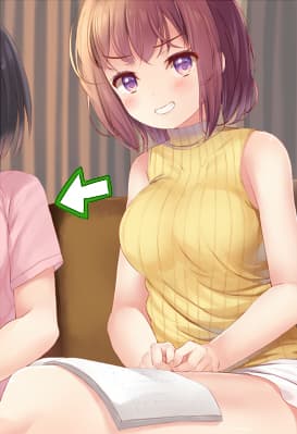 4yzrkixC4uadnzunZJHO5Pzd