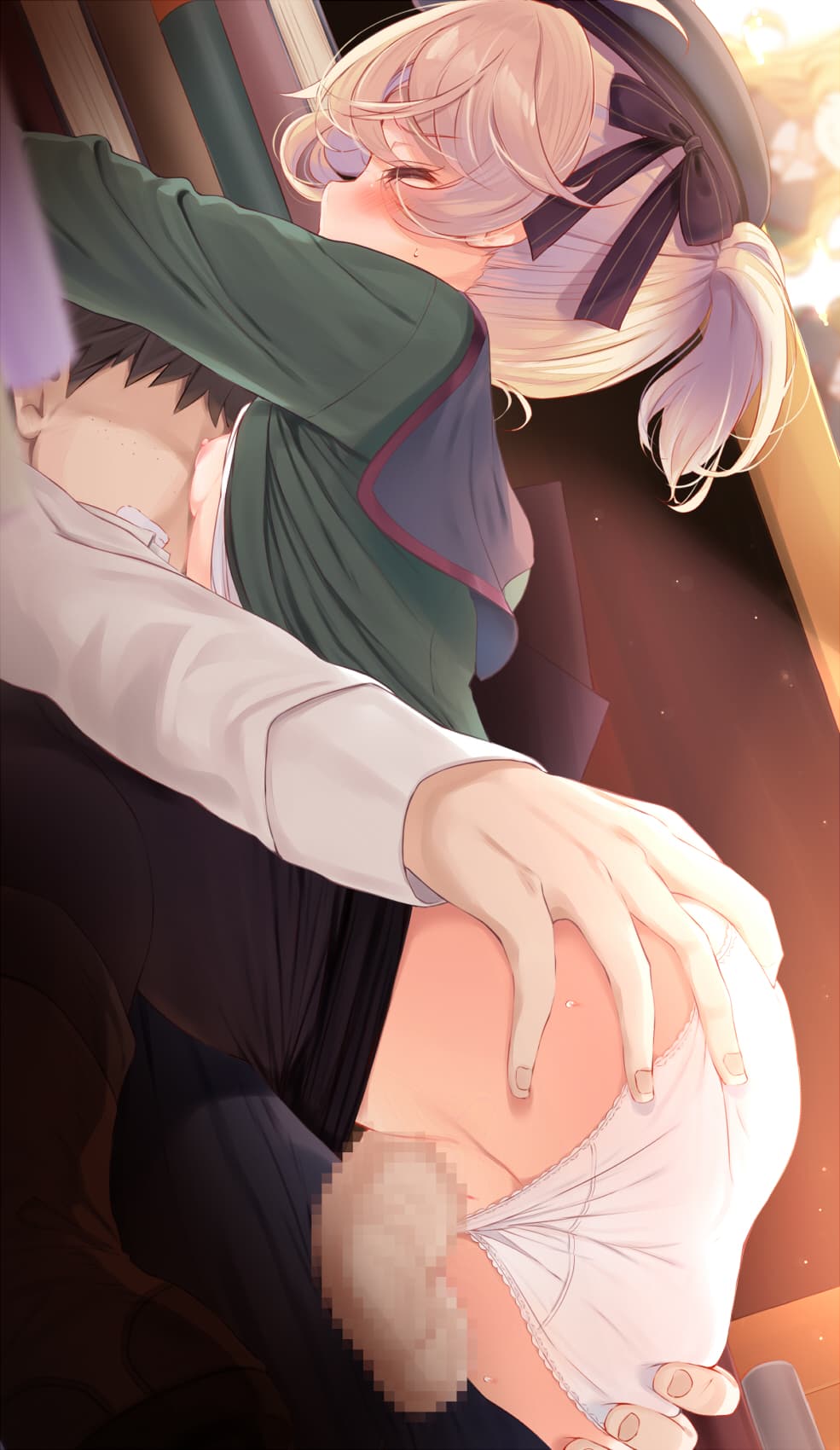 6M5SdKSmKIW1CaNWP9DxIq0e