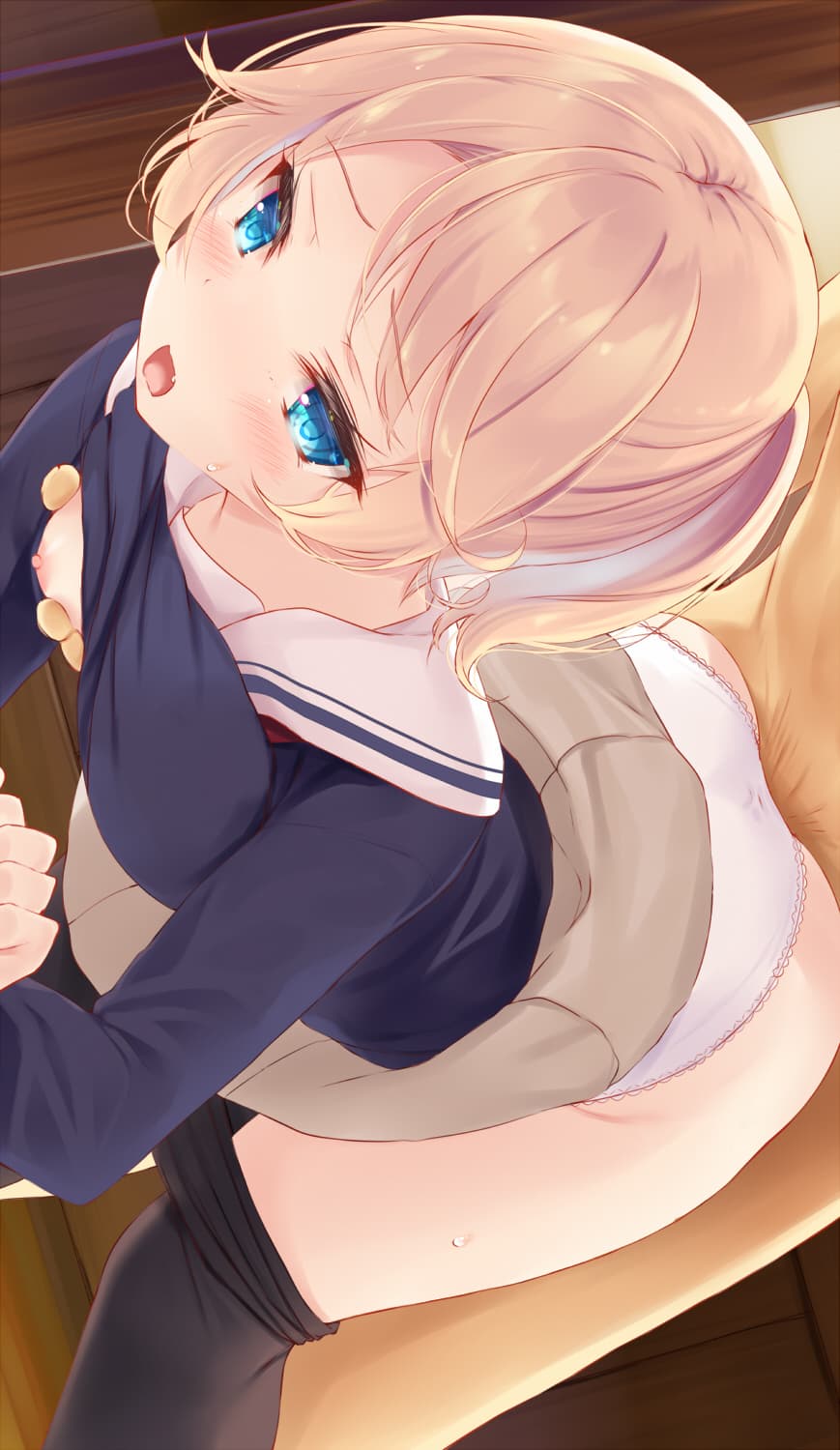 7TYtMeaGLtoiEnbY4qH7giup