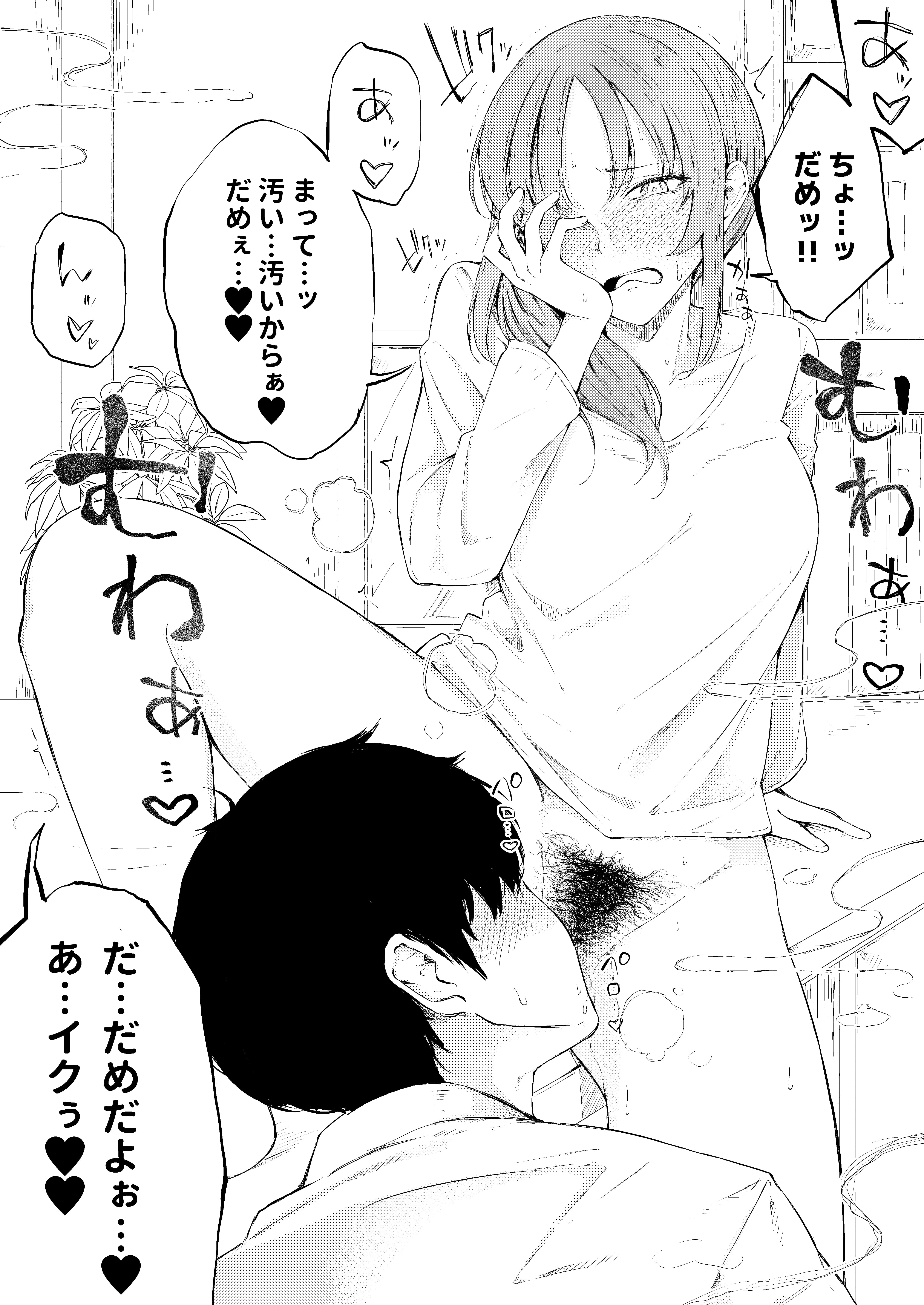 AzyF5GL8B83wGZFX0SSlVE5S