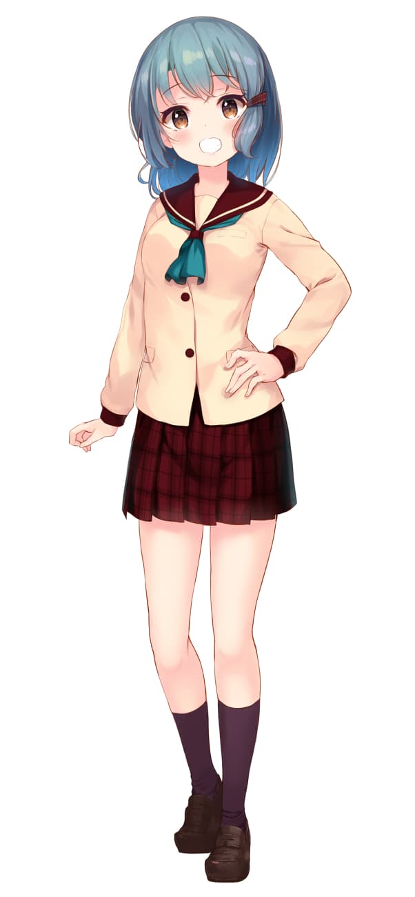 BZiuhfymy4428VGqXKCRWSzQ