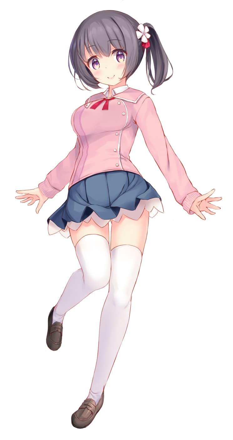 CgjpGZo8UTLL4VcrZN6HtJuy