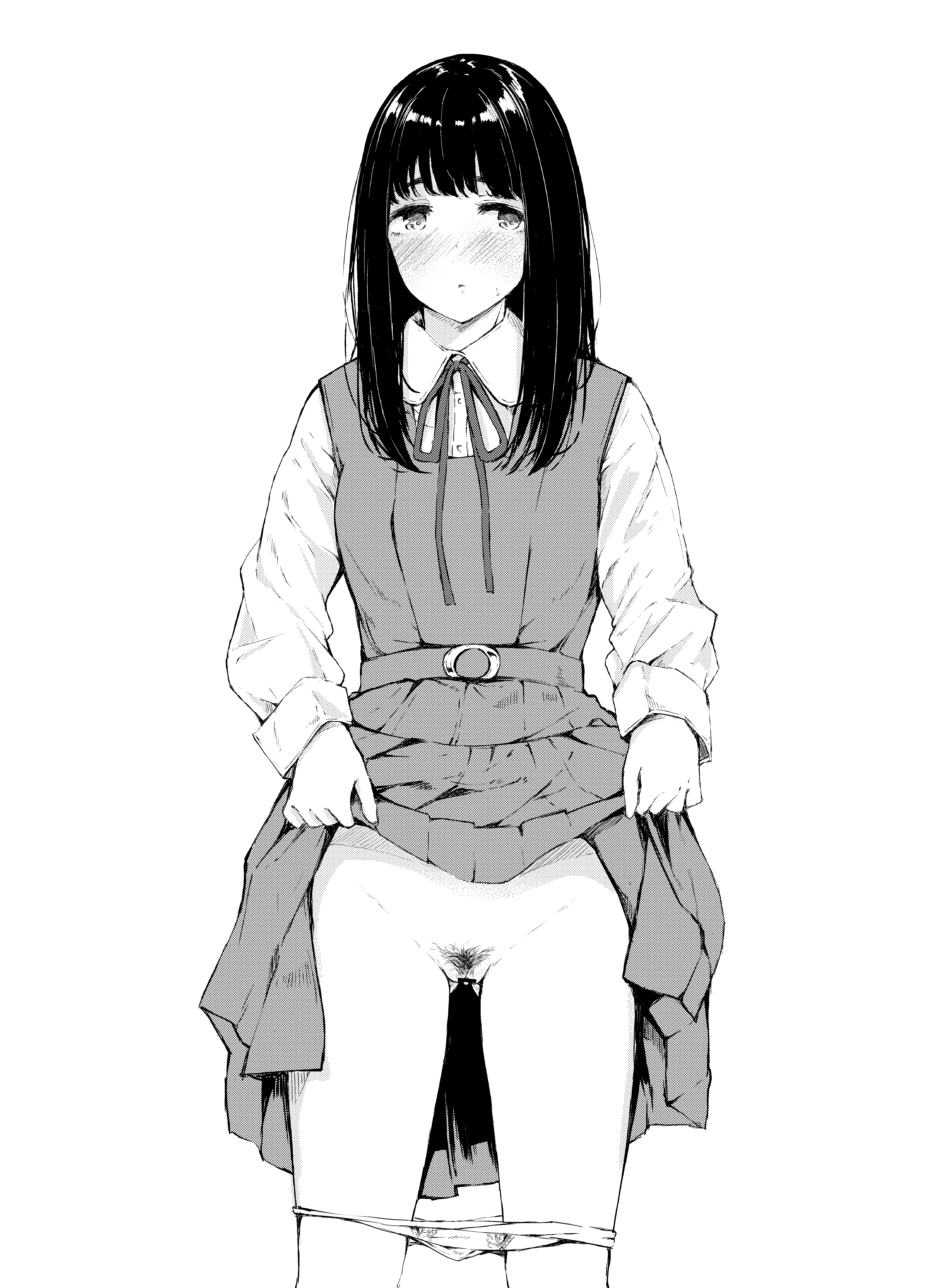 DqE8SjqGt9SXDv7idtiNh5zu