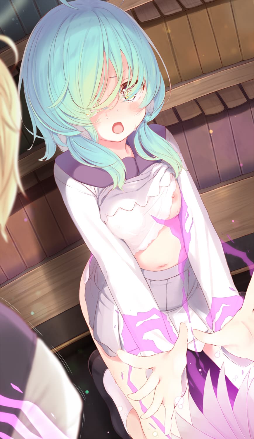 GYvSTGBjanArs1qAJr5jnz07