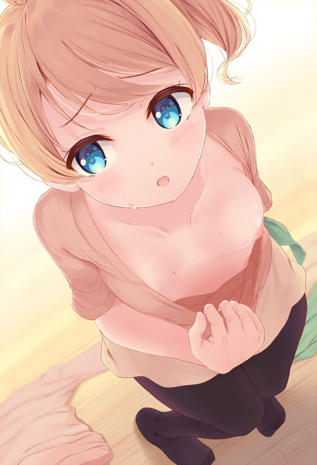 GhpbFyJkJHsMoxNC742mGsuF