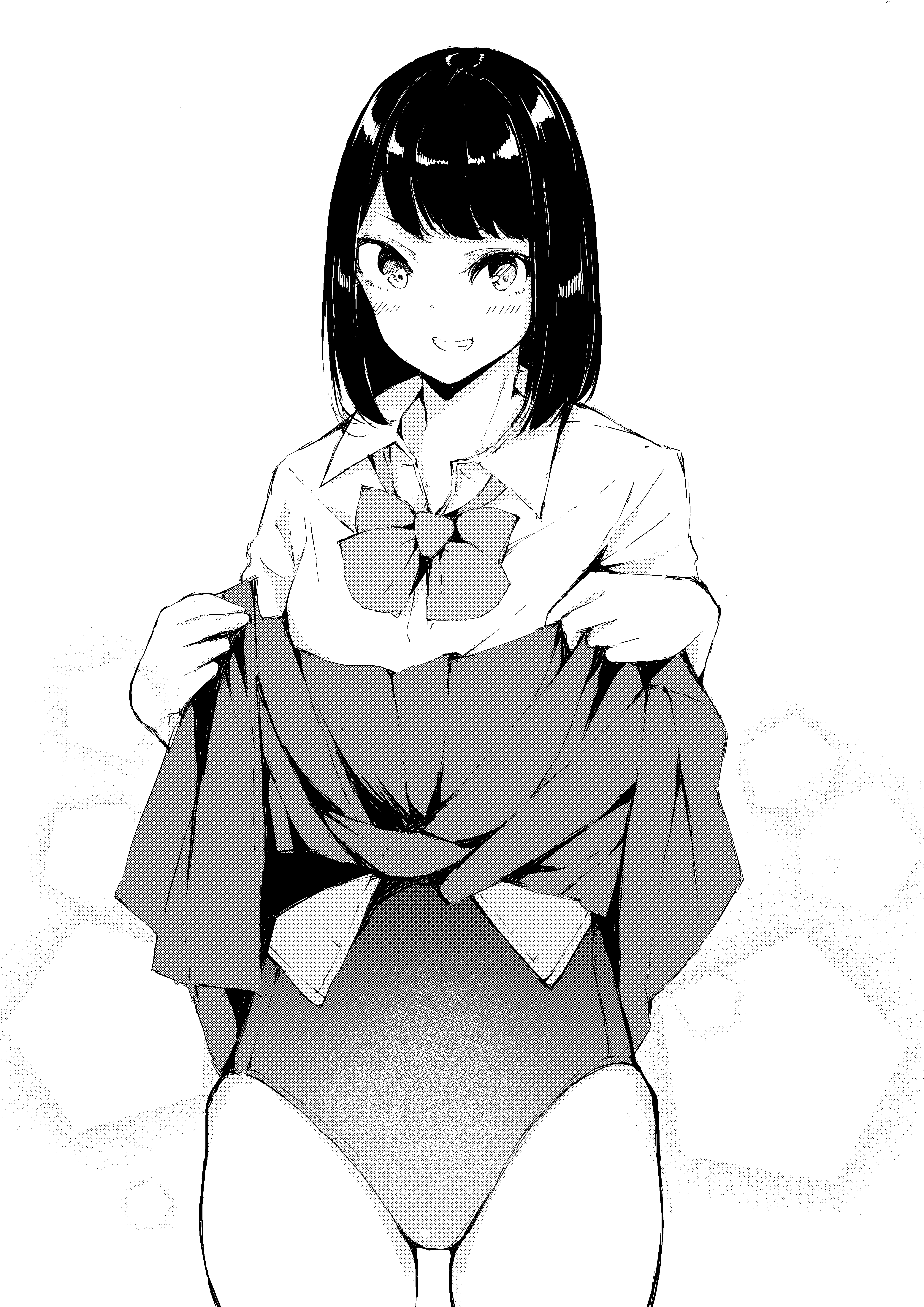 H5XzdqeXoIRi4PrNicfILBRt