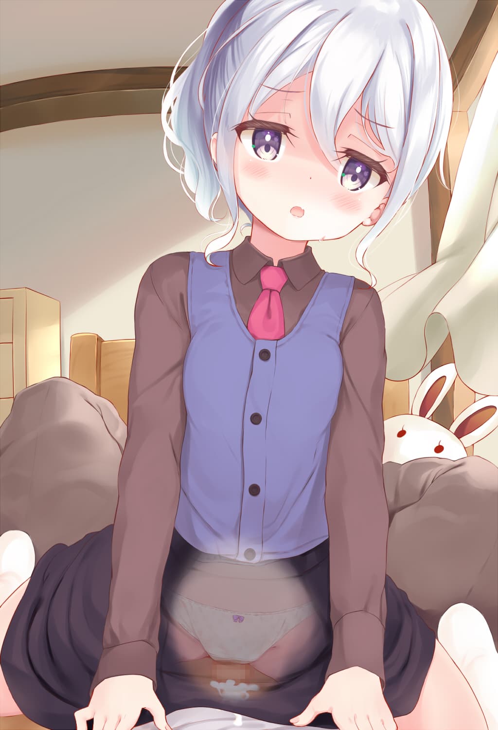 J4KCQ3x7hiY9p0TZYH0DMUFi