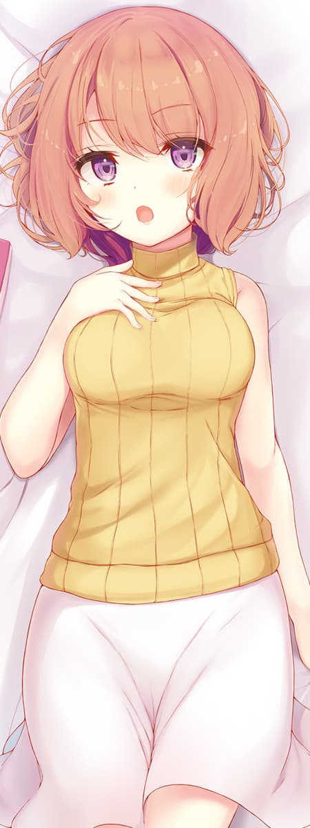 K8bts9Bx9snhlX4Te3eiIhpu