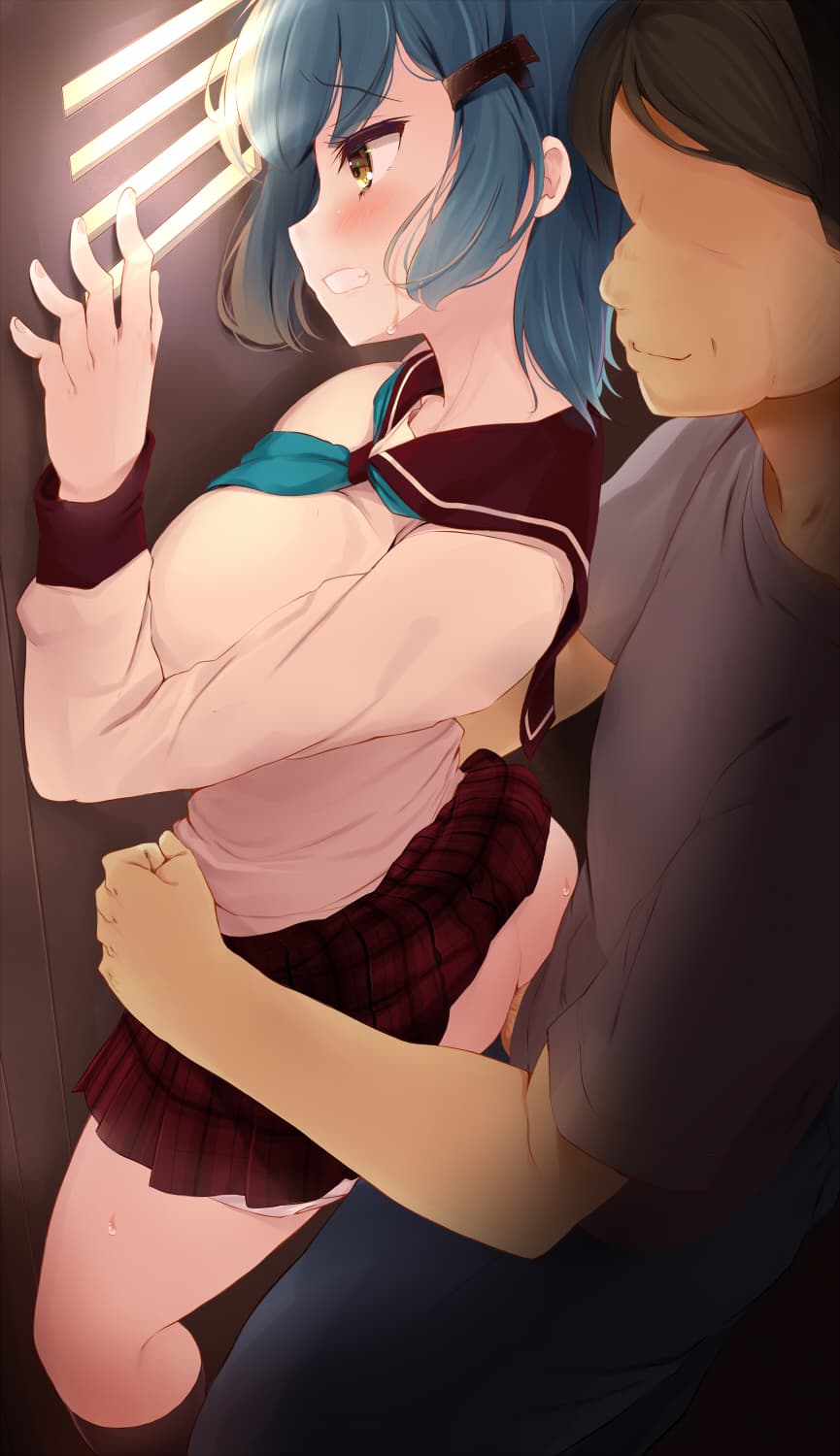 MpVFRlOy5x5RLshrURV7xYnI