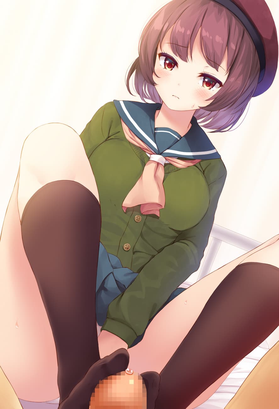 MvHabnGhuaSyOBIKxutlLhGw