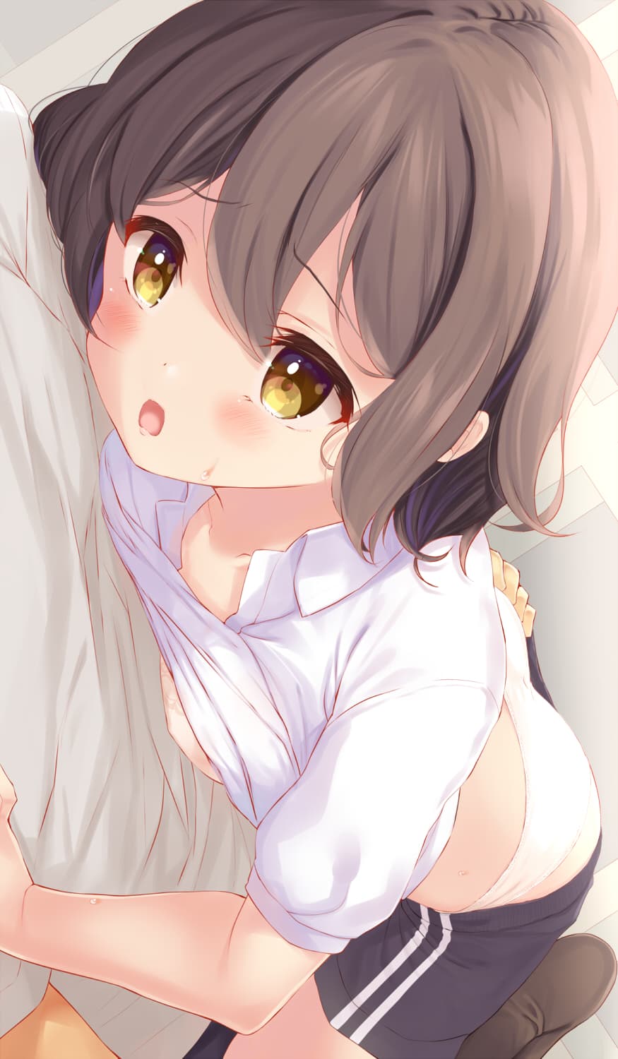 OwKiapAGMug4SbV2g9zYiKfD