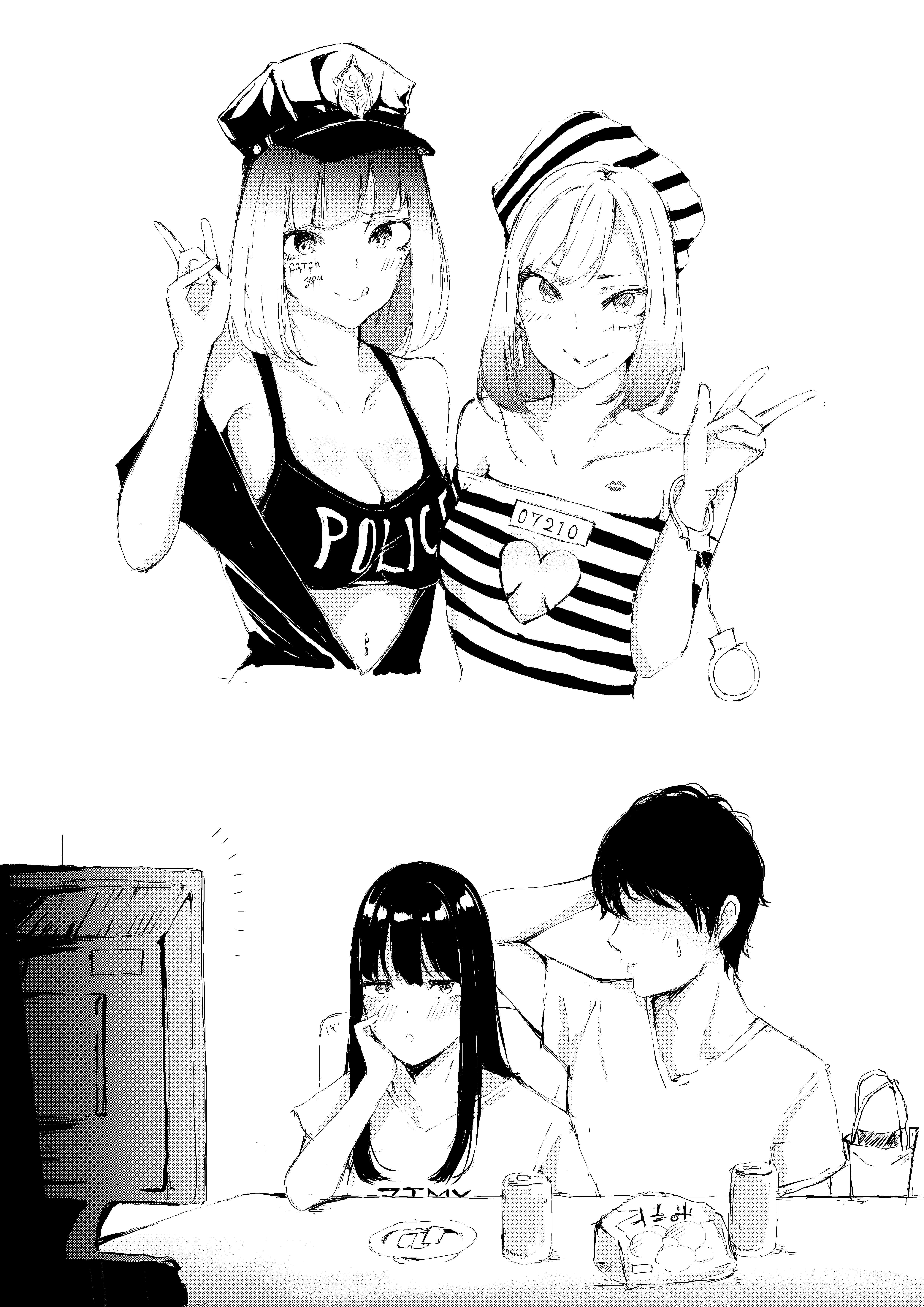 QvADhxuUYHoYTdkruCwOYDzK