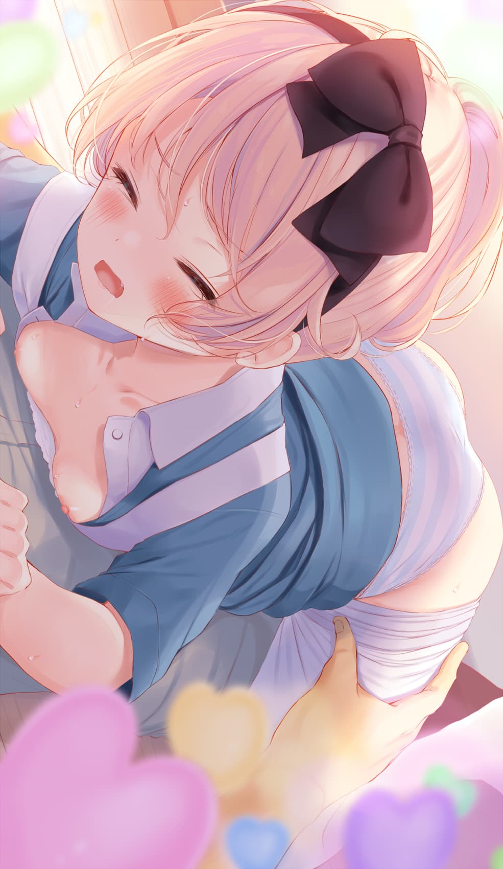 TIFmg1il3lhBBxgaKSU0i9bx