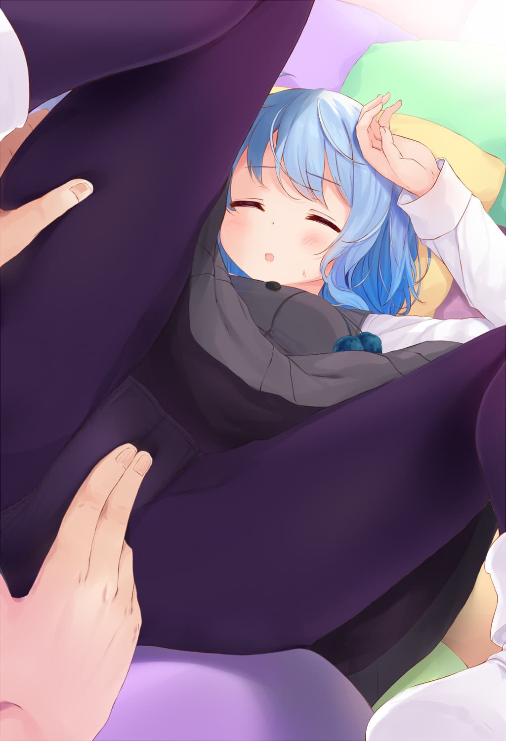 UPHSTYN98VmNDJTxudxl4xKk