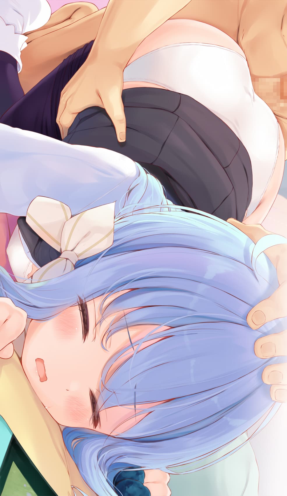 UshRRpE5Mx9gs9GSbPOSl8kW