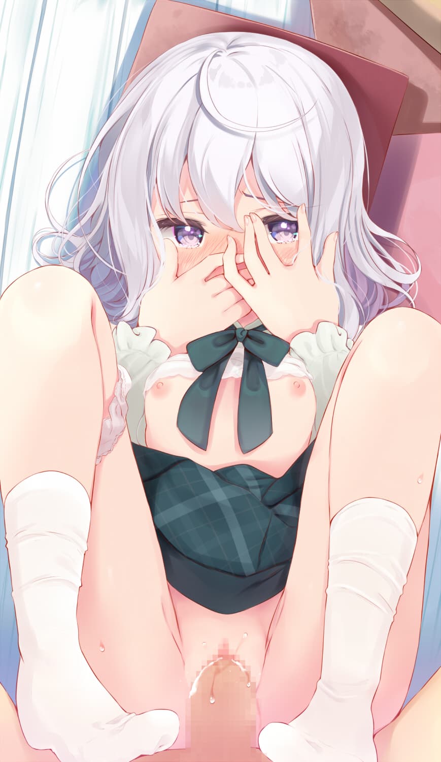 XpJMatwdbktWv64mo61qrX4W