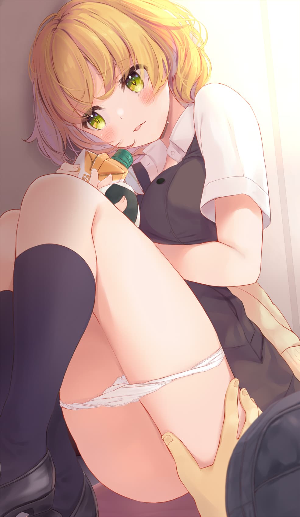 YhSbgHMZSXQBQgCy2VbNLPP2