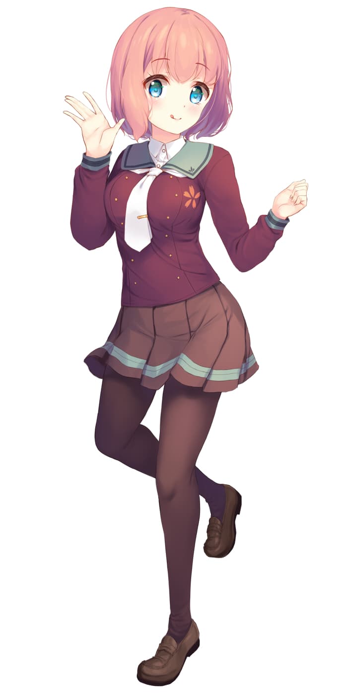 aRWiaDbUNL0KWpHmXPyKNkEP