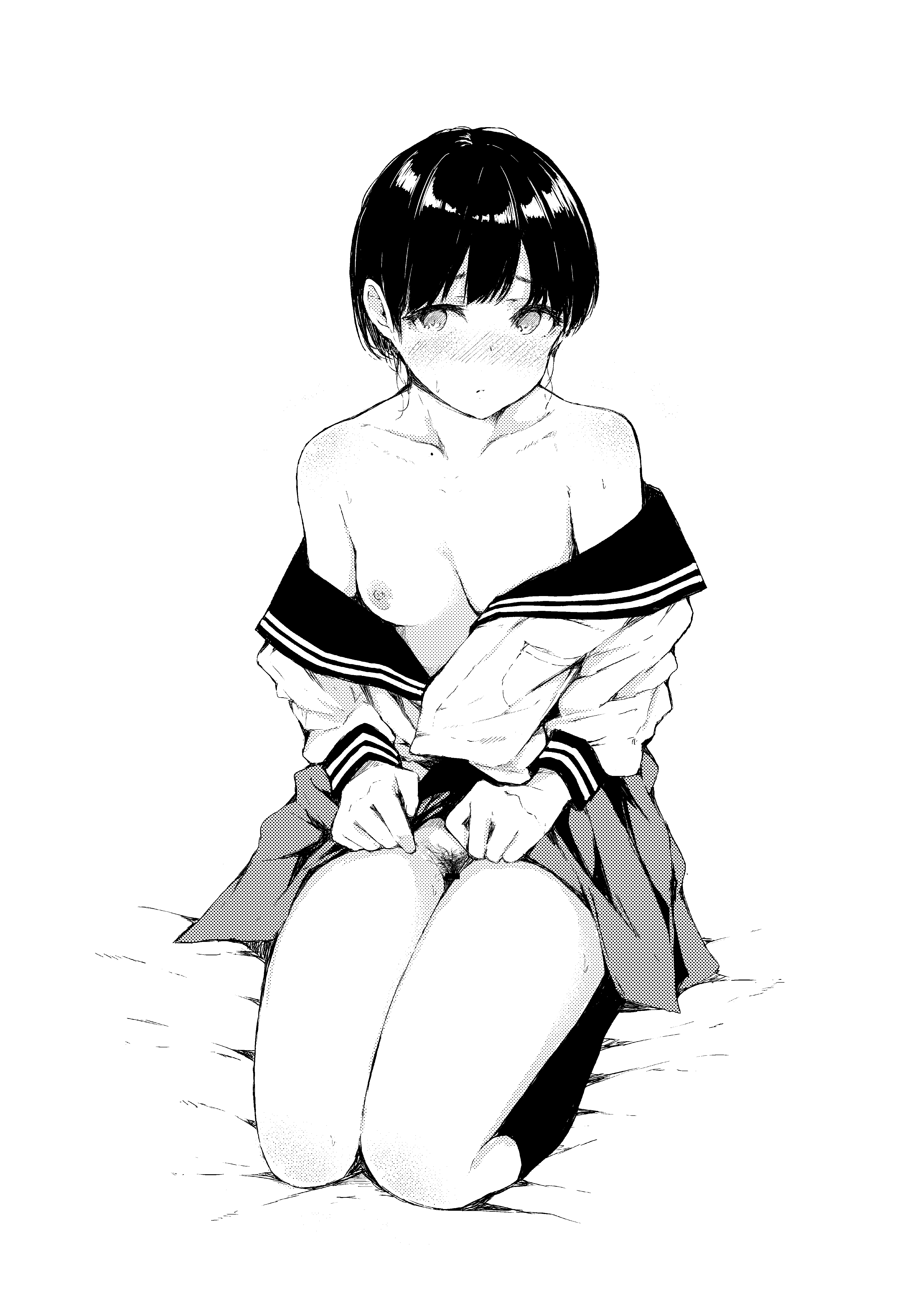 bJxAZlMOzfPuvDiIEA10cF9N