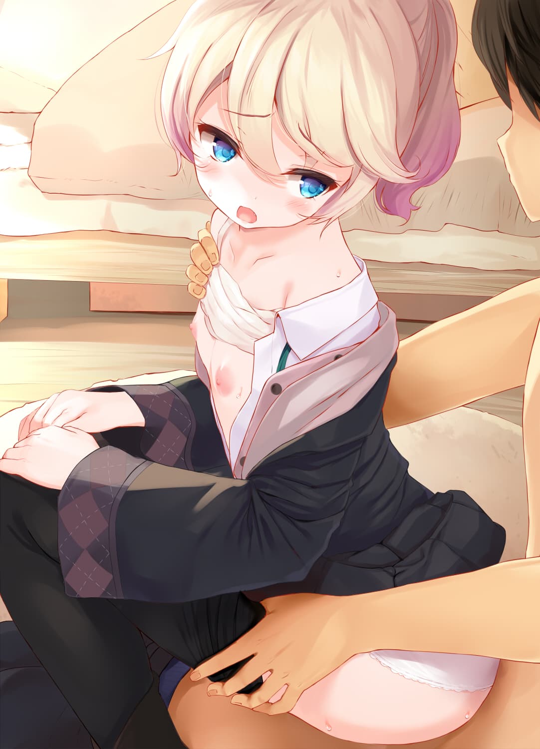 dmFXQ1uMaU7fgPtEf7msB88a