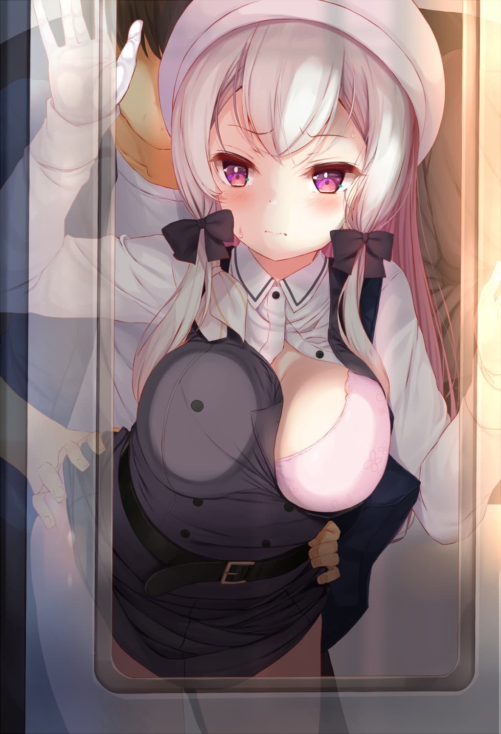 dxqSbfnOa7aQeOop0IzvoTVr