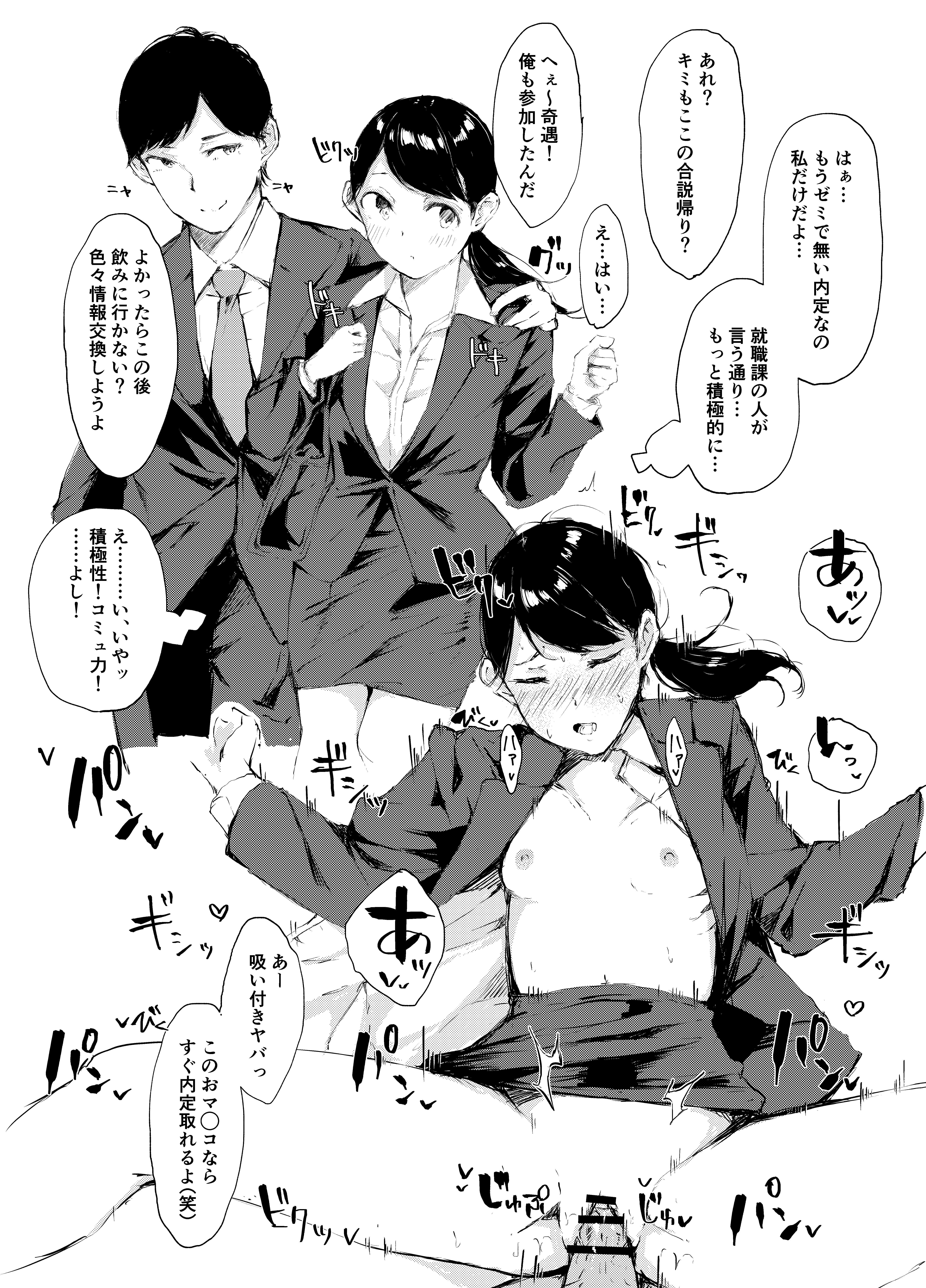 eA19mSV5SdgElYsPOV2dSN58