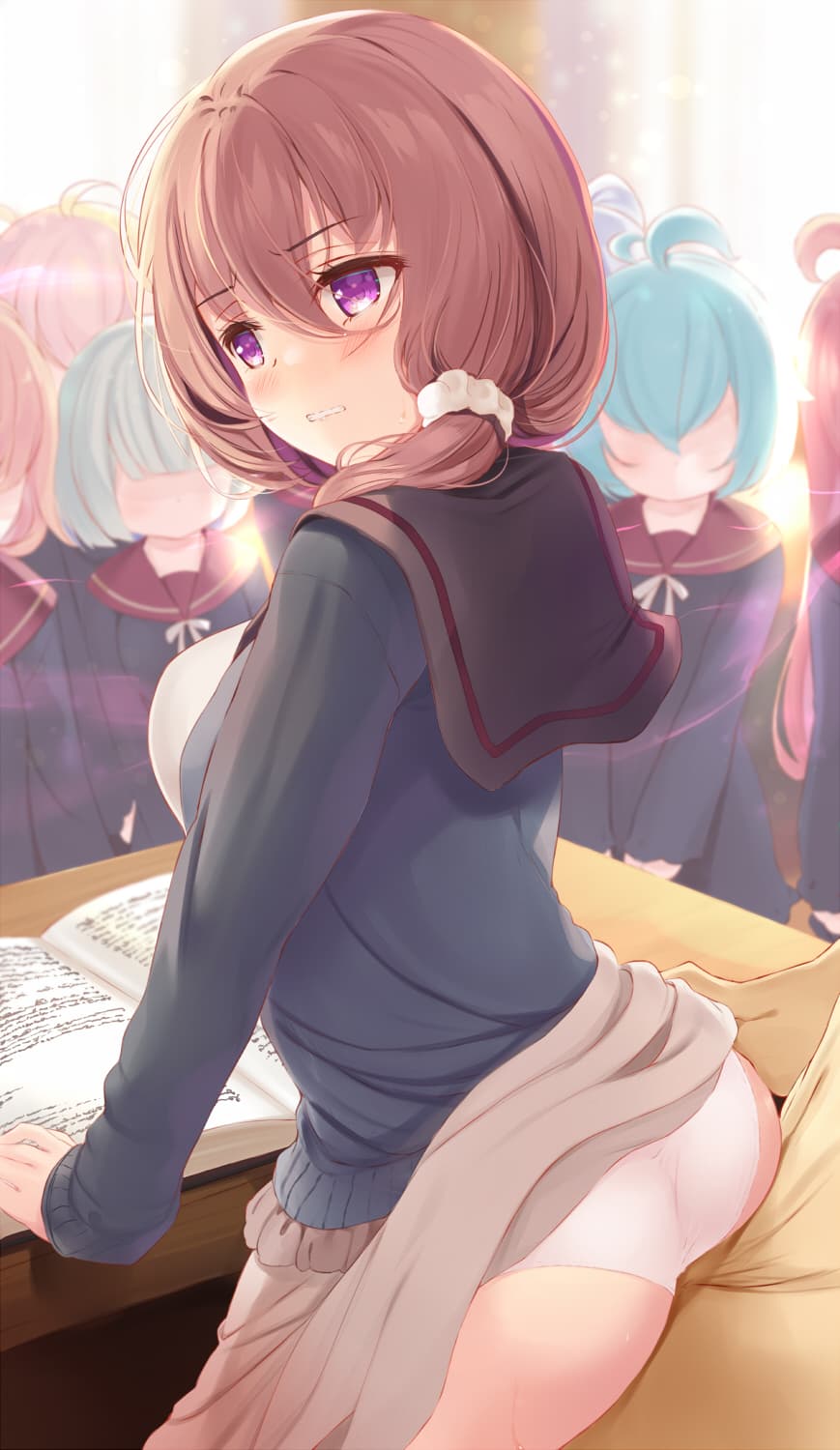 eld6uW9SLc9Tp6SaYSaB1GXX