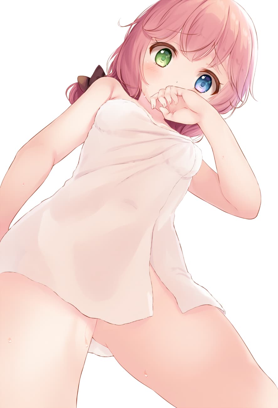 erxPFO9A6mVEvNsNmH22I4xw