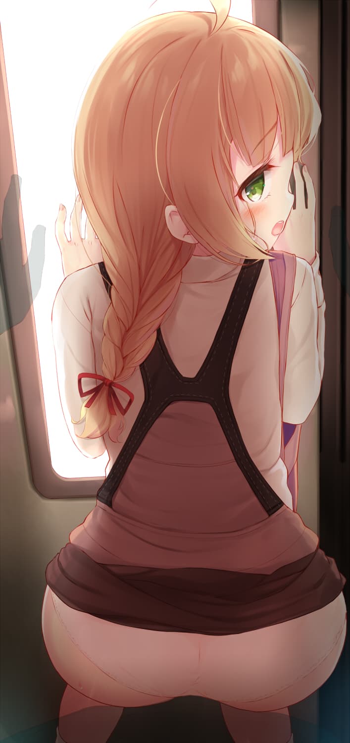 fTisW54LAbO9hSzQZjY1tDpD