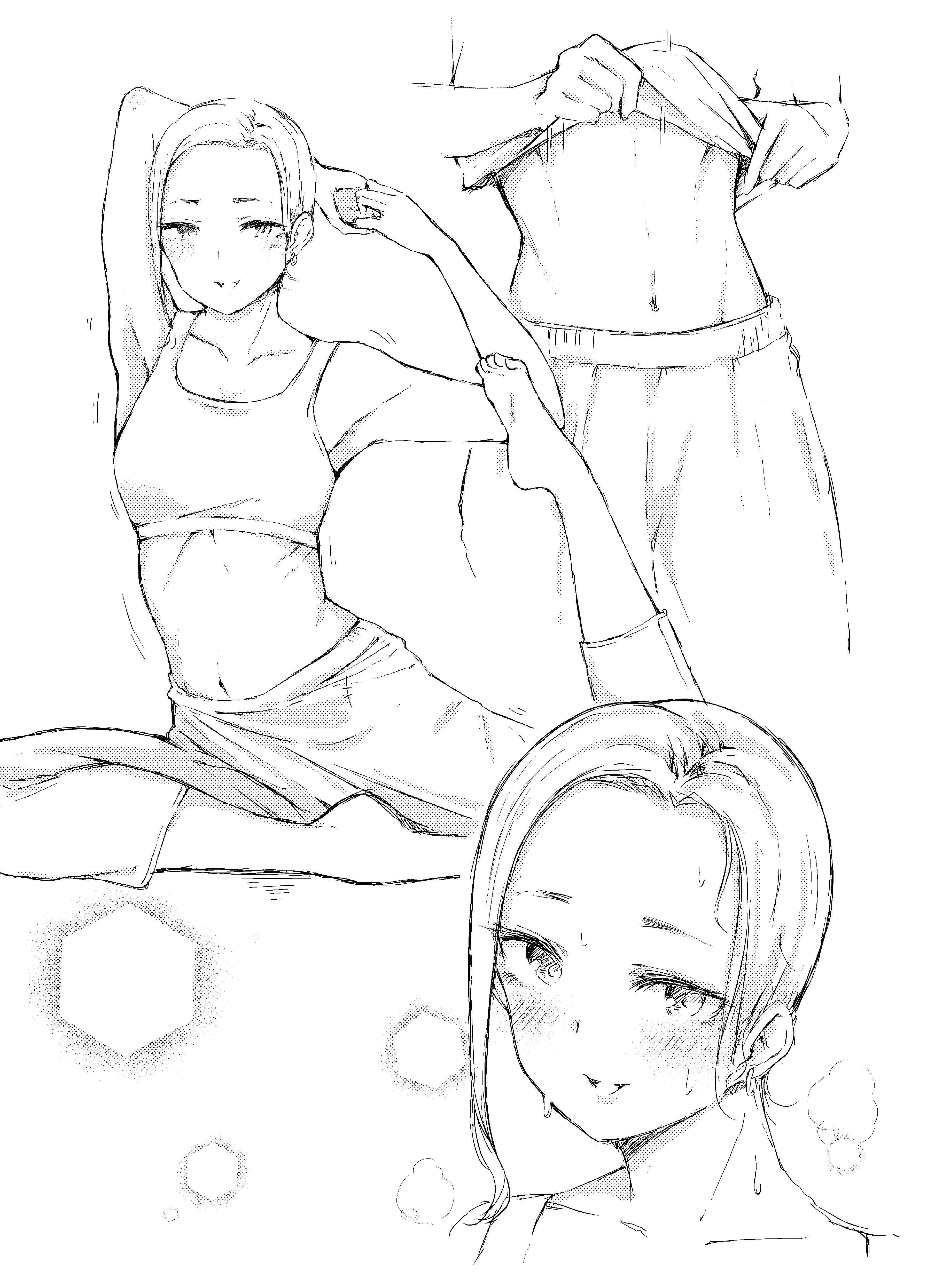 hSVk3xpTIHTc6vaCwwUddGwZ