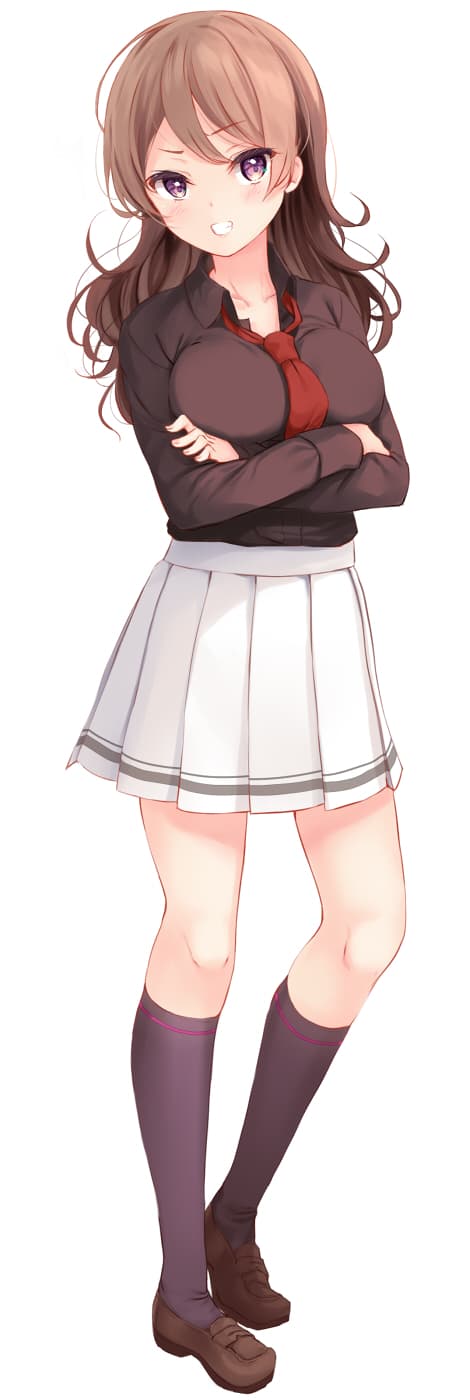 i19XCQFKnWgyTdSrq7Tqpxft