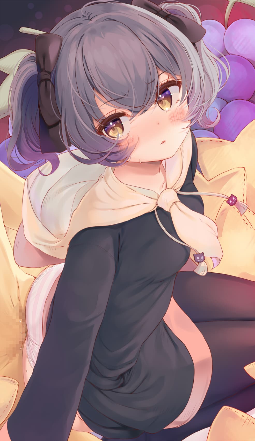 ld3HcSZtY9gFjIEsaDxqQwvf