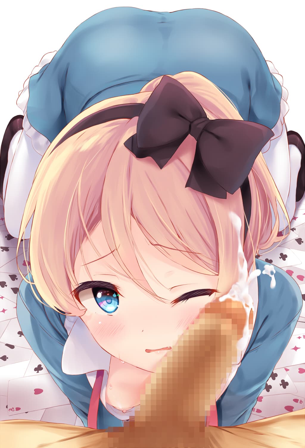 m3POwq37xdVmqxMpWXRFhVM8