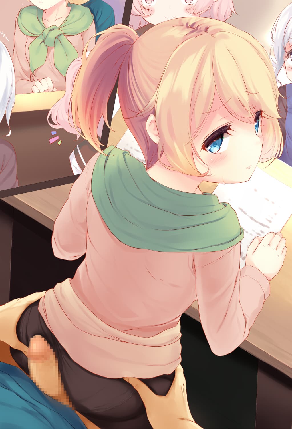 oyjoGQrFLaMAAPOAXLHBZDGM