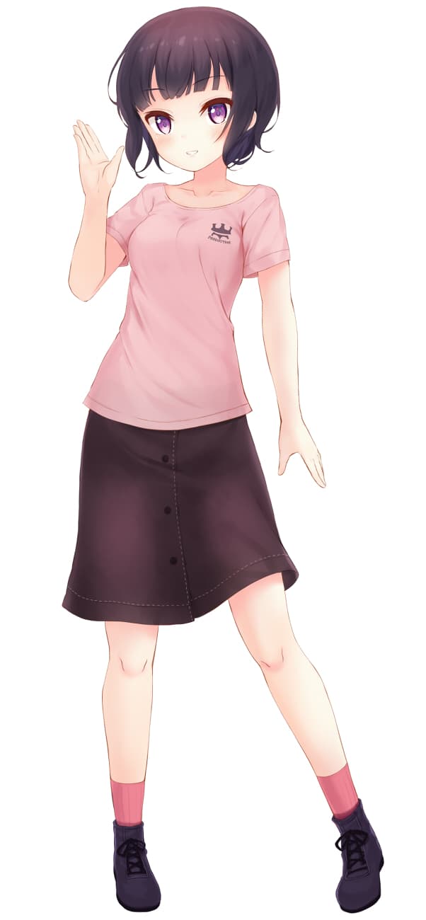 pJKsJhtbCZbWt8VRcBFFEtBk