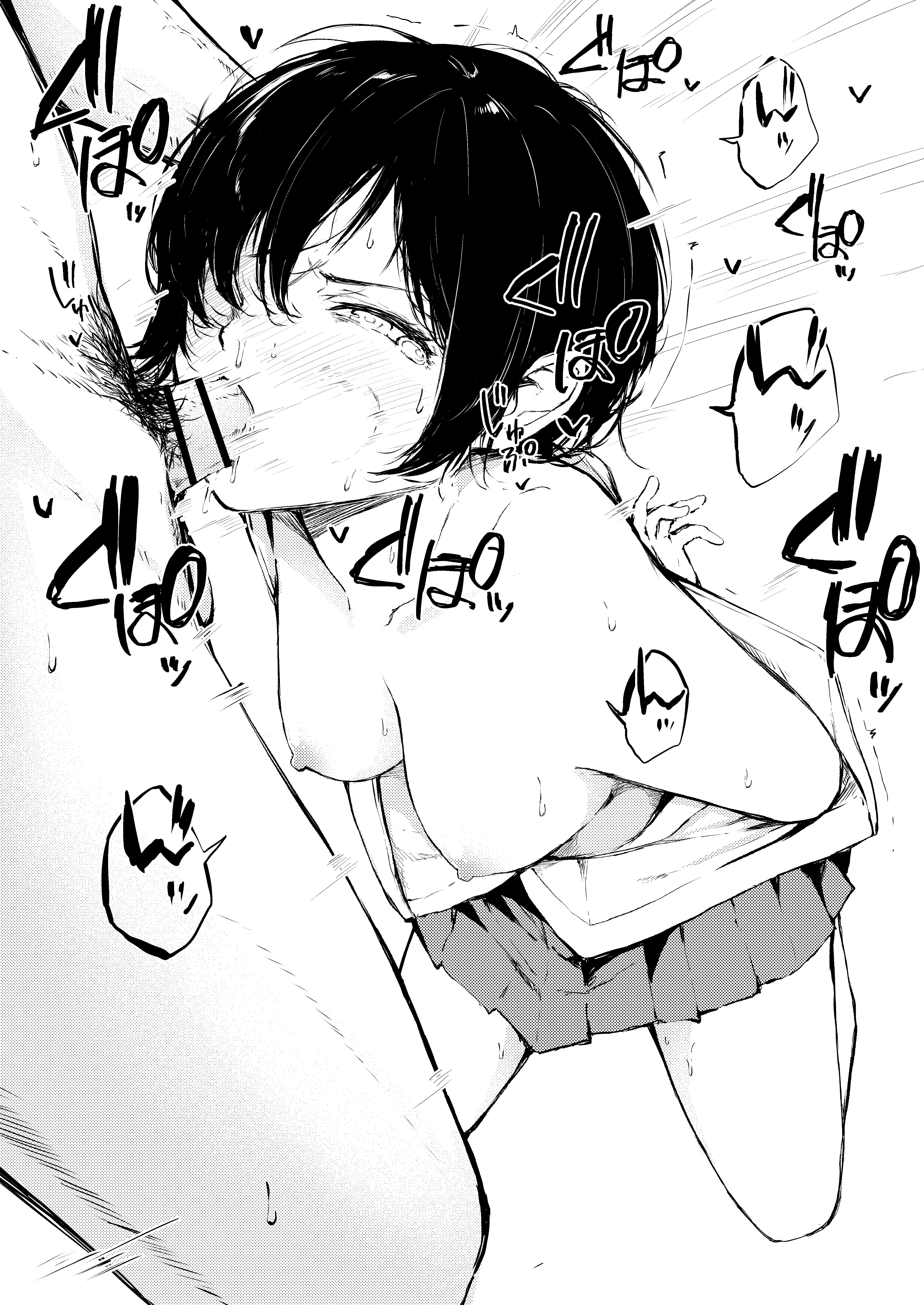 ppsGnMxfnpmclB3ygGrjzfLP